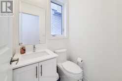 139 HENSHAW DRIVE | Erin Ontario | Slide Image Eighteen