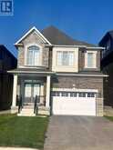 139 HENSHAW DRIVE | Erin Ontario | Slide Image One