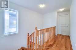 139 HENSHAW DRIVE | Erin Ontario | Slide Image Twenty-eight