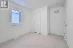 139 HENSHAW DRIVE | Erin Ontario | Slide Image Thirty-eight