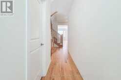 139 HENSHAW DRIVE | Erin Ontario | Slide Image Three