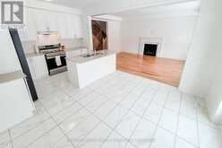 139 HENSHAW DRIVE | Erin Ontario | Slide Image Nine