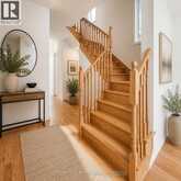 139 HENSHAW DRIVE | Erin Ontario | Slide Image Twelve