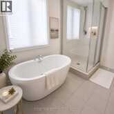139 HENSHAW DRIVE | Erin Ontario | Slide Image Seventeen