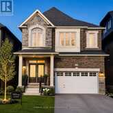 139 HENSHAW DRIVE | Erin Ontario | Slide Image One