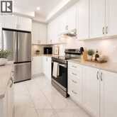 139 HENSHAW DRIVE | Erin Ontario | Slide Image Nine