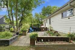 12 TILLSON STREET | Tillsonburg Ontario | Slide Image Thirty-two