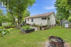 12 TILLSON STREET | Tillsonburg Ontario | Slide Image Thirty-four