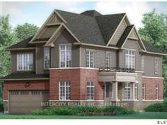 72 MCGILL AVENUE Erin Ontario, N0B 1T0