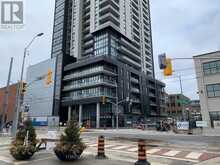 602 - 60 CHARLES STREET W | Kitchener Ontario | Slide Image One