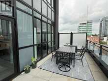 602 - 60 CHARLES STREET W | Kitchener Ontario | Slide Image Eight