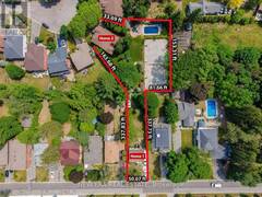 17 BOBMAR ROAD Toronto Ontario, M1C 1C8
