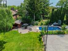 17 BOBMAR ROAD | Toronto Ontario | Slide Image Two