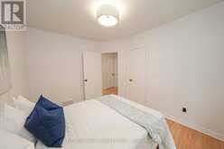 59 LILIAN DRIVE | Toronto Ontario | Slide Image Ten