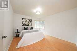59 LILIAN DRIVE | Toronto Ontario | Slide Image Eleven