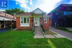 59 LILIAN DRIVE | Toronto Ontario | Slide Image One