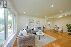 59 LILIAN DRIVE | Toronto Ontario | Slide Image Two