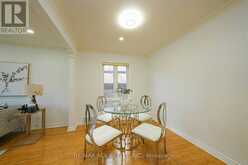 59 LILIAN DRIVE | Toronto Ontario | Slide Image Five