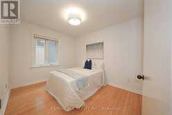 59 LILIAN DRIVE | Toronto Ontario | Slide Image Eight