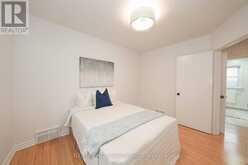 59 LILIAN DRIVE | Toronto Ontario | Slide Image Nine