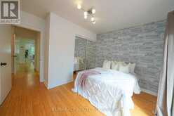 59 LILIAN DRIVE | Toronto Ontario | Slide Image Thirteen