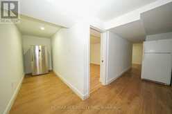 59 LILIAN DRIVE | Toronto Ontario | Slide Image Seventeen