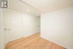 59 LILIAN DRIVE | Toronto Ontario | Slide Image Nineteen