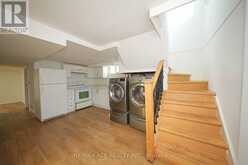 59 LILIAN DRIVE | Toronto Ontario | Slide Image Fifteen