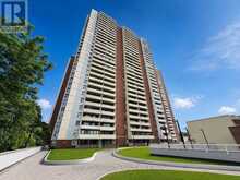609 - 1 MASSEY SQUARE | Toronto Ontario | Slide Image One
