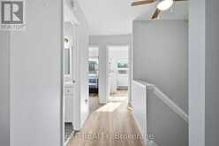 64 PARKLANE CIRCLE | Clarington Ontario | Slide Image Ten