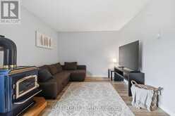 64 PARKLANE CIRCLE | Clarington Ontario | Slide Image Twenty-eight