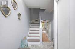 64 PARKLANE CIRCLE | Clarington Ontario | Slide Image Two