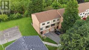 64 PARKLANE CIRCLE | Clarington Ontario | Slide Image Thirty-four