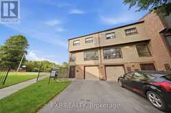 64 PARKLANE CIRCLE | Clarington Ontario | Slide Image Thirty-five