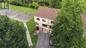 64 PARKLANE CIRCLE | Clarington Ontario | Slide Image Thirty-six