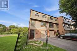 64 PARKLANE CIRCLE | Clarington Ontario | Slide Image Thirty-seven