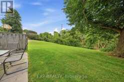 64 PARKLANE CIRCLE | Clarington Ontario | Slide Image Thirty-eight