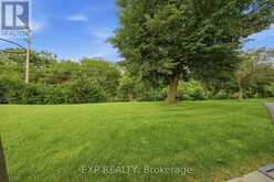 64 PARKLANE CIRCLE | Clarington Ontario | Slide Image Thirty-nine