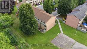 64 PARKLANE CIRCLE | Clarington Ontario | Slide Image Forty
