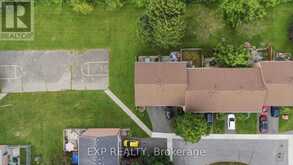 64 PARKLANE CIRCLE | Clarington Ontario | Slide Image Forty-three