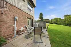 64 PARKLANE CIRCLE | Clarington Ontario | Slide Image Forty-four