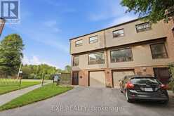 64 PARKLANE CIRCLE | Clarington Ontario | Slide Image Forty-five