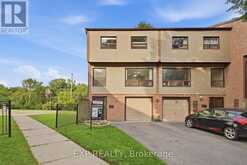 64 PARKLANE CIRCLE | Clarington Ontario | Slide Image Forty-six