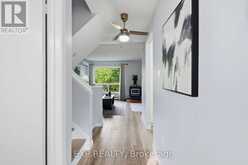 64 PARKLANE CIRCLE | Clarington Ontario | Slide Image Nine