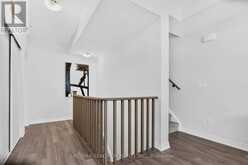 1010 - 2635 WILLIAM JACKSON DRIVE | Pickering Ontario | Slide Image Nineteen