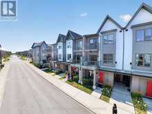 1010 - 2635 WILLIAM JACKSON DRIVE | Pickering Ontario | Slide Image Two