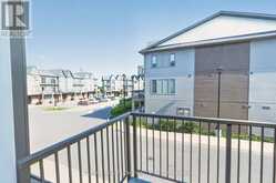 1010 - 2635 WILLIAM JACKSON DRIVE | Pickering Ontario | Slide Image Four