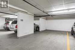 414 - 2506 RUTHERFORD ROAD | Vaughan Ontario | Slide Image Ten