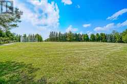 414 - 2506 RUTHERFORD ROAD | Vaughan Ontario | Slide Image Thirteen
