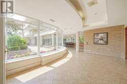 414 - 2506 RUTHERFORD ROAD | Vaughan Ontario | Slide Image Three